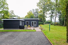 FotoXperience-Woningfotografie-MMK_6605 kopie.jpg